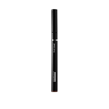 https://cdn.shopify.com/s/files/1/1857/6931/products/Pie19ovXp9.jpg?v=1623382871